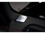 Mercedes-Benz G-klasse 500 *Burmester Surround / Panorama / Surround-view / Memory / Sport-uitlaat*
