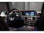 Mercedes-Benz G-klasse 500 *Burmester Surround / Panorama / Surround-view / Memory / Sport-uitlaat*