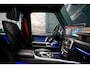 Mercedes-Benz G-klasse 500 *Burmester Surround / Panorama / Surround-view / Memory / Sport-uitlaat*