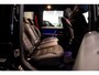 Mercedes-Benz G-klasse 500 *Burmester Surround / Panorama / Surround-view / Memory / Sport-uitlaat*