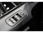 Mercedes-Benz G-klasse 500 *Burmester Surround / Panorama / Surround-view / Memory / Sport-uitlaat*
