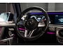 Mercedes-Benz G-klasse 500 *Burmester Surround / Panorama / Surround-view / Memory / Sport-uitlaat*