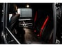 Mercedes-Benz G-klasse 500 *Burmester Surround / Panorama / Surround-view / Memory / Sport-uitlaat*