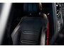 Mercedes-Benz G-klasse 500 *Burmester Surround / Panorama / Surround-view / Memory / Sport-uitlaat*