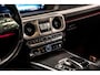 Mercedes-Benz G-klasse 500 *Burmester Surround / Panorama / Surround-view / Memory / Sport-uitlaat*