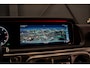 Mercedes-Benz G-klasse 500 *Burmester Surround / Panorama / Surround-view / Memory / Sport-uitlaat*