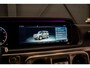 Mercedes-Benz G-klasse 500 *Burmester Surround / Panorama / Surround-view / Memory / Sport-uitlaat*