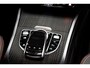 Mercedes-Benz G-klasse 500 *Burmester Surround / Panorama / Surround-view / Memory / Sport-uitlaat*