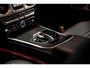 Mercedes-Benz G-klasse 500 *Burmester Surround / Panorama / Surround-view / Memory / Sport-uitlaat*