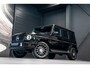 Mercedes-Benz G-klasse 500 *Burmester Surround / Panorama / Surround-view / Memory / Sport-uitlaat*