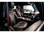 Mercedes-Benz G-klasse 500 *Burmester Surround / Panorama / Surround-view / Memory / Sport-uitlaat*