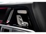 Mercedes-Benz G-klasse 500 *Burmester Surround / Panorama / Surround-view / Memory / Sport-uitlaat*