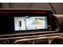 Mercedes-Benz G-klasse 500 *Burmester Surround / Panorama / Surround-view / Memory / Sport-uitlaat*