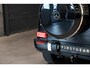 Mercedes-Benz G-klasse 500 *Burmester Surround / Panorama / Surround-view / Memory / Sport-uitlaat*
