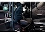 Mercedes-Benz G-klasse 500 *Burmester Surround / Panorama / Surround-view / Memory / Sport-uitlaat*