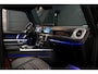 Mercedes-Benz G-klasse 500 *Burmester Surround / Panorama / Surround-view / Memory / Sport-uitlaat*