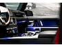 Mercedes-Benz G-klasse 500 *Burmester Surround / Panorama / Surround-view / Memory / Sport-uitlaat*