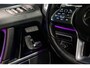 Mercedes-Benz G-klasse 500 *Burmester Surround / Panorama / Surround-view / Memory / Sport-uitlaat*