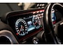 Mercedes-Benz G-klasse 500 *Burmester Surround / Panorama / Surround-view / Memory / Sport-uitlaat*