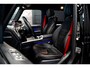 Mercedes-Benz G-klasse 500 *Burmester Surround / Panorama / Surround-view / Memory / Sport-uitlaat*