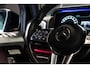 Mercedes-Benz G-klasse 500 *Burmester Surround / Panorama / Surround-view / Memory / Sport-uitlaat*