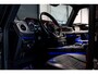 Mercedes-Benz G-klasse 500 *Burmester Surround / Panorama / Surround-view / Memory / Sport-uitlaat*