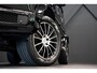 Mercedes-Benz G-klasse 500 *Burmester Surround / Panorama / Surround-view / Memory / Sport-uitlaat*