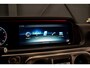 Mercedes-Benz G-klasse 500 *Burmester Surround / Panorama / Surround-view / Memory / Sport-uitlaat*