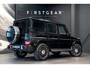 Mercedes-Benz G-klasse 500 *Burmester Surround / Panorama / Surround-view / Memory / Sport-uitlaat*