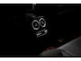 Mercedes-Benz G-klasse 500 *Burmester Surround / Panorama / Surround-view / Memory / Sport-uitlaat*