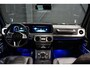 Mercedes-Benz G-klasse 500 *Burmester Surround / Panorama / Surround-view / Memory / Sport-uitlaat*
