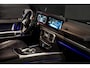 Mercedes-Benz G-klasse 500 *Burmester Surround / Panorama / Surround-view / Memory / Sport-uitlaat*