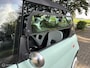 Fiat Topolino Brommobiel 12-2025 Nieuw staat
