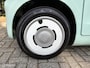 Fiat Topolino Brommobiel 12-2025 Nieuw staat