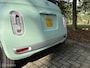 Fiat Topolino Brommobiel 12-2025 Nieuw staat