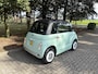 Fiat Topolino Brommobiel 12-2025 Nieuw staat
