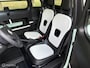 Fiat Topolino Brommobiel 12-2025 Nieuw staat