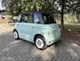 Fiat Topolino Brommobiel 12-2025 Nieuw staat