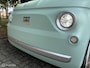 Fiat Topolino Brommobiel 12-2025 Nieuw staat