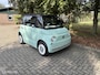 Fiat Topolino Brommobiel 12-2025 Nieuw staat