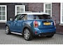 MINI Countryman 1.5 Cooper Chili Wij zijn op afspraak geopend! Graag bellen voor uw komst.