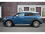 MINI Countryman 1.5 Cooper Chili Wij zijn op afspraak geopend! Graag bellen voor uw komst.