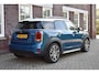 MINI Countryman 1.5 Cooper Chili Wij zijn op afspraak geopend! Graag bellen voor uw komst.