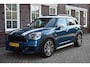 MINI Countryman 1.5 Cooper Chili Wij zijn op afspraak geopend! Graag bellen voor uw komst.