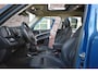 MINI Countryman 1.5 Cooper Chili Wij zijn op afspraak geopend! Graag bellen voor uw komst.