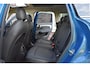 MINI Countryman 1.5 Cooper Chili Wij zijn op afspraak geopend! Graag bellen voor uw komst.