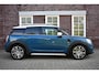 MINI Countryman 1.5 Cooper Chili Wij zijn op afspraak geopend! Graag bellen voor uw komst.
