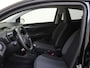 Peugeot 108 1.0 e-VTi Active MH
