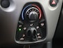 Peugeot 108 1.0 e-VTi Active MH