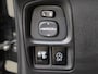 Peugeot 108 1.0 e-VTi Active MH